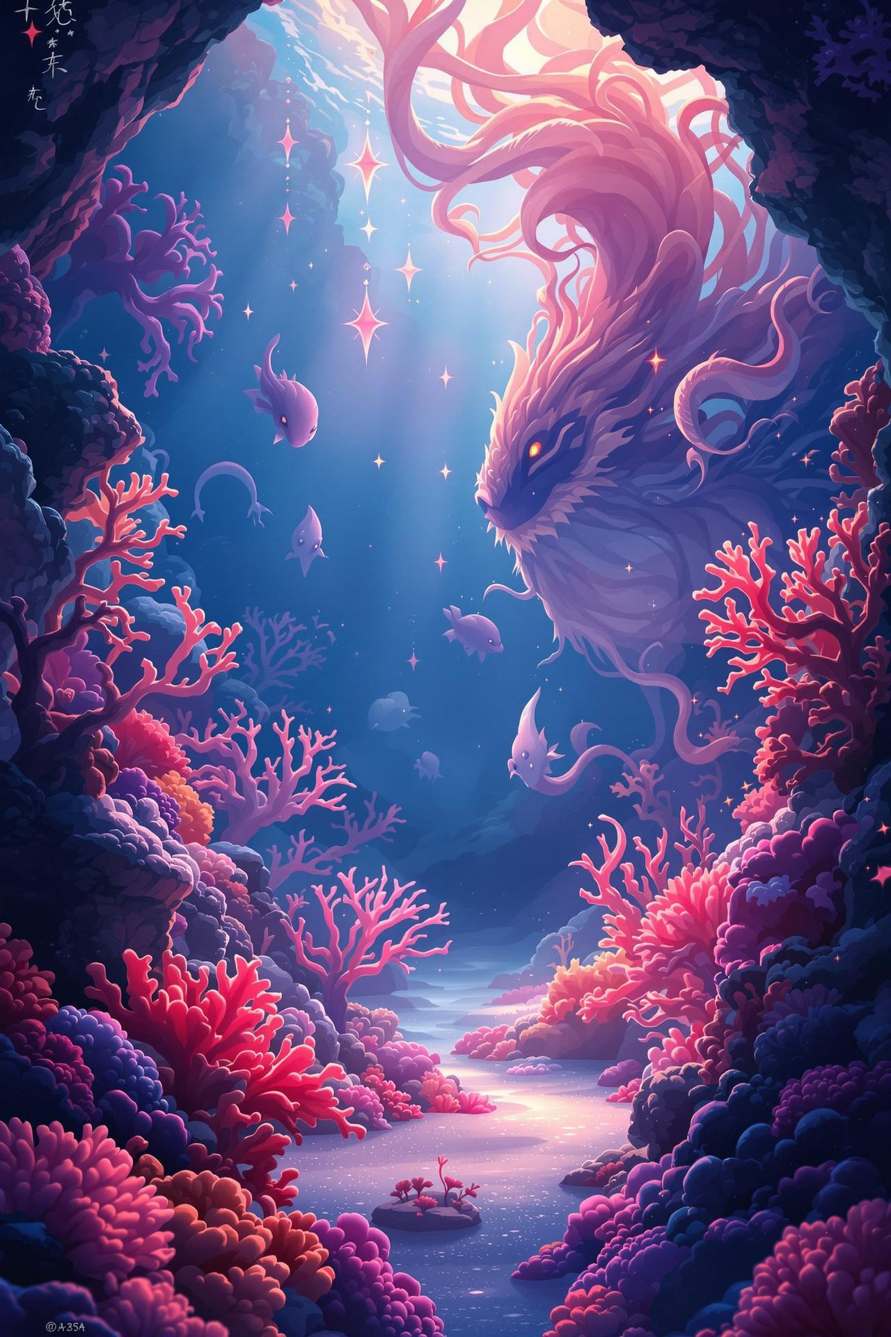 深海传说 - 天天影院在线观看免费高清电视剧 深海传说